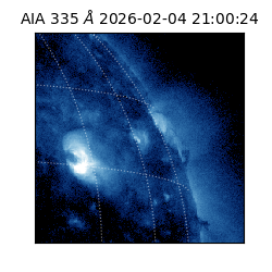 saia - 2026-02-04T21:00:24.615000