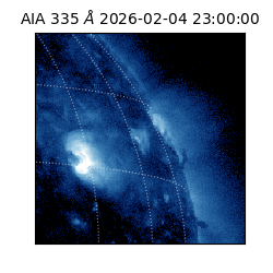 saia - 2026-02-04T23:00:00.622000