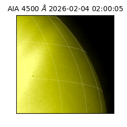 saia - 2026-02-04T02:00:05.963000
