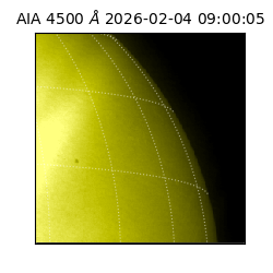 saia - 2026-02-04T09:00:05.963000