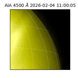 saia - 2026-02-04T11:00:05.962000