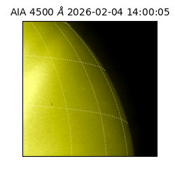 saia - 2026-02-04T14:00:05.963000