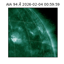 saia - 2026-02-04T00:59:59.130000