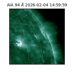 saia - 2026-02-04T14:59:59.133000