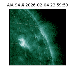 saia - 2026-02-04T23:59:59.130000