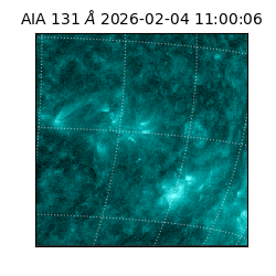 saia - 2026-02-04T11:00:06.622000