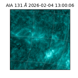 saia - 2026-02-04T13:00:06.615000