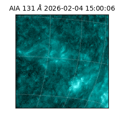 saia - 2026-02-04T15:00:06.631000