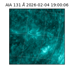 saia - 2026-02-04T19:00:06.622000