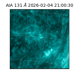 saia - 2026-02-04T21:00:30.623000