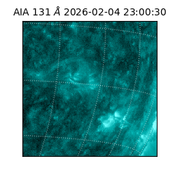 saia - 2026-02-04T23:00:30.623000