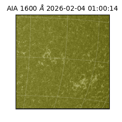saia - 2026-02-04T01:00:14.132000