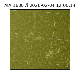 saia - 2026-02-04T12:00:14.130000