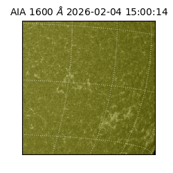 saia - 2026-02-04T15:00:14.118000