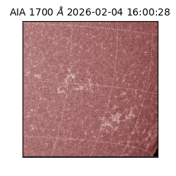 saia - 2026-02-04T16:00:28.718000