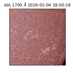 saia - 2026-02-04T18:00:28.710000
