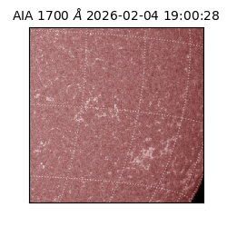 saia - 2026-02-04T19:00:28.718000