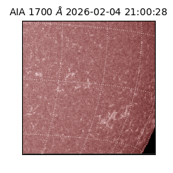 saia - 2026-02-04T21:00:28.742000