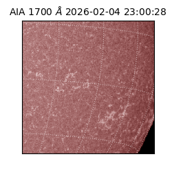 saia - 2026-02-04T23:00:28.737000