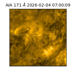saia - 2026-02-04T07:00:09.342000