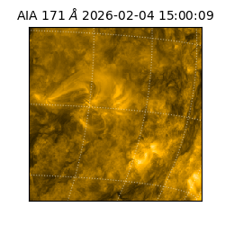 saia - 2026-02-04T15:00:09.343000