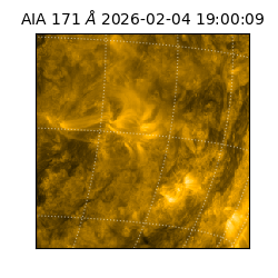 saia - 2026-02-04T19:00:09.350000