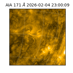 saia - 2026-02-04T23:00:09.350000
