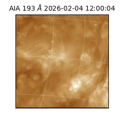 saia - 2026-02-04T12:00:04.843000