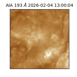 saia - 2026-02-04T13:00:04.835000