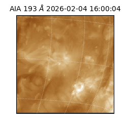 saia - 2026-02-04T16:00:04.843000
