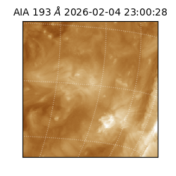 saia - 2026-02-04T23:00:28.843000