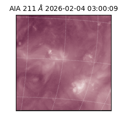 saia - 2026-02-04T03:00:09.632000
