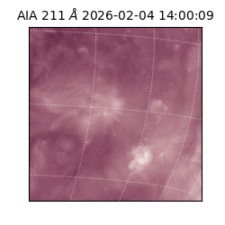 saia - 2026-02-04T14:00:09.626000