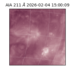 saia - 2026-02-04T15:00:09.619000