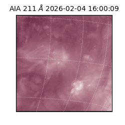 saia - 2026-02-04T16:00:09.633000