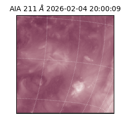 saia - 2026-02-04T20:00:09.626000