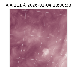 saia - 2026-02-04T23:00:33.626000