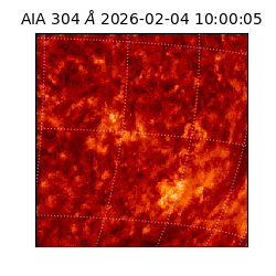 saia - 2026-02-04T10:00:05.132000