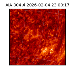 saia - 2026-02-04T23:00:17.140000