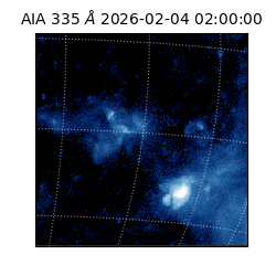 saia - 2026-02-04T02:00:00.626000