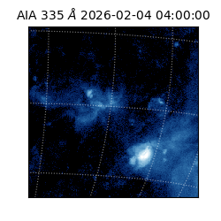 saia - 2026-02-04T04:00:00.639000