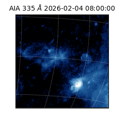 saia - 2026-02-04T08:00:00.621000