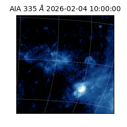 saia - 2026-02-04T10:00:00.625000