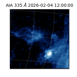 saia - 2026-02-04T12:00:00.621000