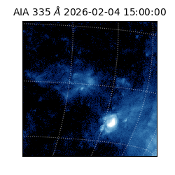 saia - 2026-02-04T15:00:00.633000
