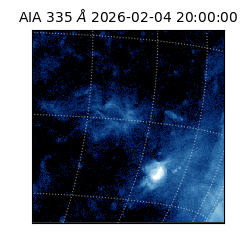 saia - 2026-02-04T20:00:00.622000