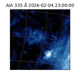 saia - 2026-02-04T23:00:00.622000