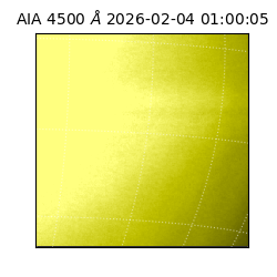 saia - 2026-02-04T01:00:05.963000