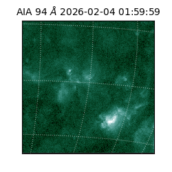 saia - 2026-02-04T01:59:59.138000