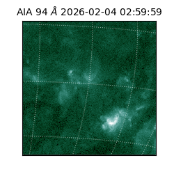 saia - 2026-02-04T02:59:59.138000
